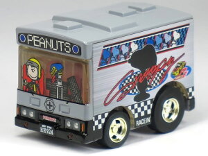 yPiz`Q Xk[s[ PEANUTS oX D/