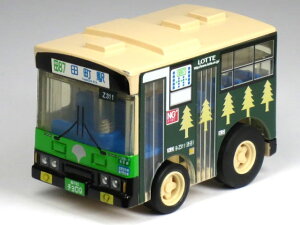 �y�P�i�z�`����Q �����s��ʋ� �s�c�o�X GREEN GUM (�c87 �a�J�w�E�c���w) (�N���A�P�[�X��)