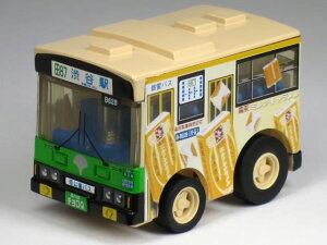 yPiz`Q sʋ scoX Xi~NL (c87 aJwEcw) (NAP[X)