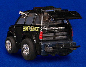 yPiz`Q V[NbgT[rX (tgKX eې)