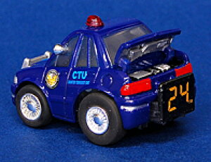 yPiz`Q CTU Z_ (tgKX eې)