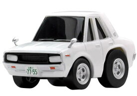 楽天市場 アルミホイール シリーズチョロq 車 乗り物のおもちゃ おもちゃの通販