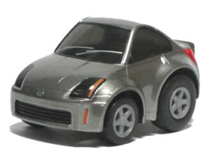 yPiz`Q tFAfB Z (Z33) O[ (NAP[X)