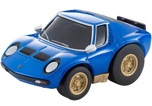 �`����Q zero �����{���M�[�j �~�E�� SV �u���[