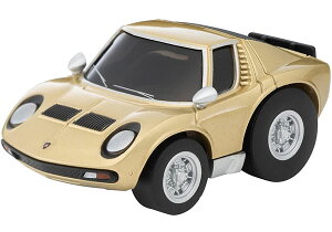 �`����Q zero �����{���M�[�j �~�E�� SV �S�[���h