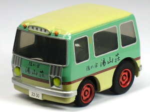 yPiz`Q  Bh R (NAP[X)