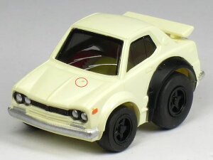 Ԋە {lbghsǗLyPiz`Q Y XJCC (KPGC10) 2000 GT-R 2hA AC{[ (NAP[X)