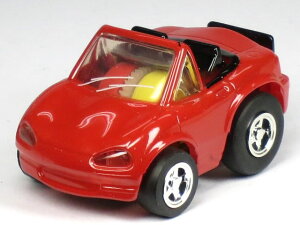 yPiz`Q }c_ [hX^[ (NB6) NVbNbh (NAP[X)