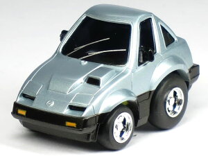 yPiz`Q Y tFAfB Z (Z31) Cgu[II (NAP[X)