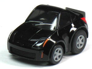 yPiz`Q tFAfB Z (Z33) ubN (NAP[X)