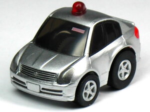 yPiz`Q XJCC V35 ʃpgJ[ Vo[ (pgv1)