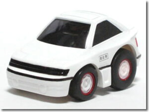 yPiz`Q g^ ZJ S165 Zp zCg (NAP[X)