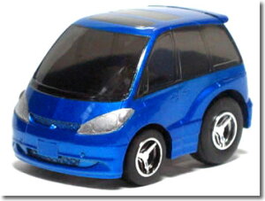 yPiz`Q g^ GXeB} nCubg u[ (NAP[X)