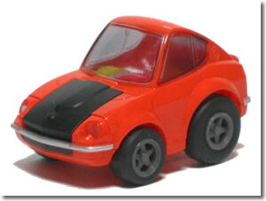 yPiz`Q tFAfB Z432R (PS30) IW/ (NAP[X)