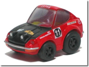 �y�P�i�z�`����Q �t�F�A���f�B 240Z (HS30) �����[ No.11 (�N���A�P�[�X��)