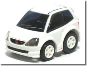 yPiz`Q z_ VrbN ^Cv R (EP3) zCg (NAP[X)