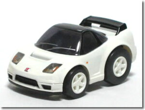 yPiz`Q z_ NSX ^Cv R (NA2) zCg (NAP[X)