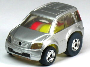 �y�P�i�z�`����Q �z���_ CR-V �V���o�[ (�N���A�P�[�X��)