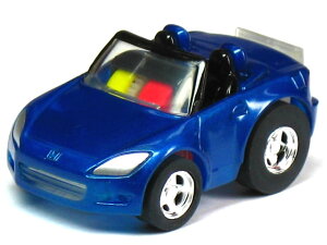 yPiz`Q z_ S2000 u[ (NAP[X)