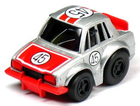 【単品】チョロQ スカイライン PGC10 No.45 1969 日本グランプリ TSレース