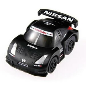 yŕiz`Q QVbv JGTC 2005 NISMO Z eXgJ[