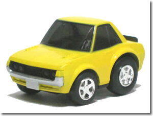 ypՁz`Q40 ZJ (TA22) CG[