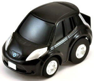 `Q zero Y[t Z-09b []