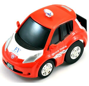 `Q zero Y[t ^NV[(h) Z-09c