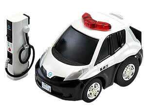 `Q zero x{ THE FINAL Y [t x pgJ[