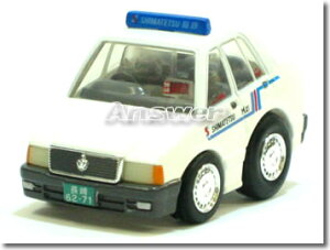 yPiz`Q 茧 s S^NV[ Ver y } z