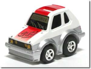 yPiz`Q St GTI II (NAP[X)