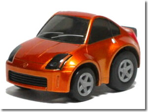 yPiz`Q tFAfB Z (Z33) IW (NAP[X)