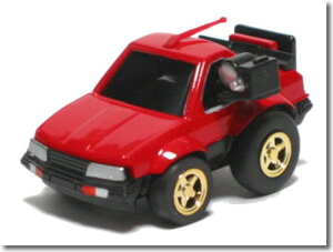 �y�P�i�z�`����Q �����x�@ �}�V�� RS R30 (�N���A�P�[�X��)