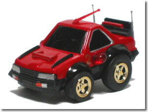 �y�P�i�z�`����Q �����x�@ �}�V�� RS-2 R30 (�N���A�P�[�X��)