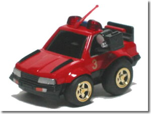 �y�P�i�z�`����Q �����x�@ �}�V�� RS-3 R30 (�N���A�P�[�X��)