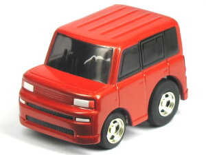 yPiz`Q g^ bB 2003 IW