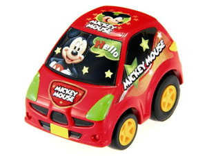 ディズニー チョロqの人気商品 通販 価格比較 価格 Com