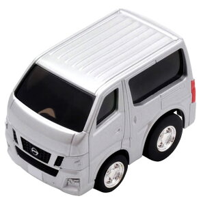 yŕiz`Q zero Y NV350 Lo Vo[