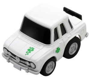 `Q zero At@I WAX[p[ Z-27a []