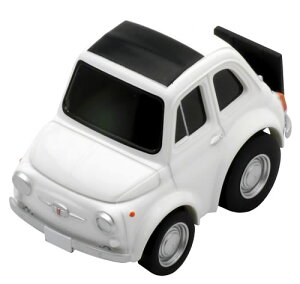ミニカー チョロqの人気商品 通販 価格比較 価格 Com ミニカー チョロqの人気商品 通販 価格比較 価格 Com