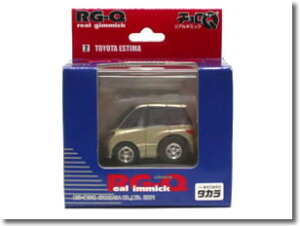 yŕiz`Q AM~bN No.2 g^ GXeB} S[h