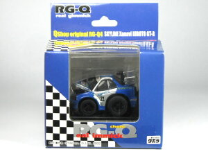 OJiyŕiz`Q QVbv RG-Q4 AM~bN XJCC Xanavi HIROTO R34 GT-R