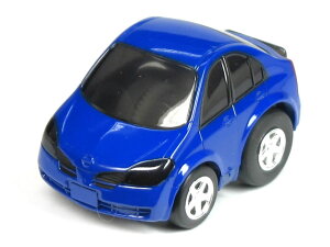 yPiz`Q Y v[ u[ (NAP[X)