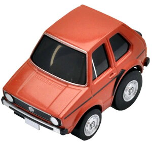 `Q zero tHNX[Q St I F