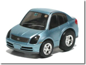 �y�p�Ձz�������d�グ�`����Q No.3 ���Y �X�J�C���C�� V35