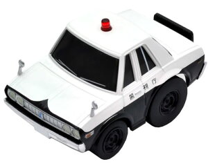 yŕiz`Q zero x@ Z03 ZhbN X^_[h x pgJ[