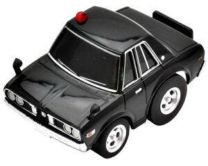 �y��ŕi�z�`����Q zero �����x�@ Z06 �Z�h���b�N GL ���ʃp�g���[���J�[