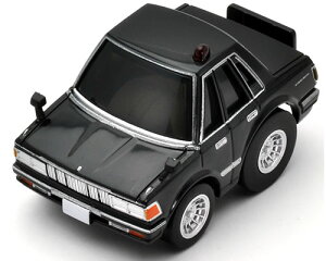 `Q zero x@ Z13 ZhbN 430 ʃpgJ[