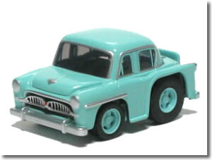 yPiz`Q gybg NE CgO[ (NAP[X)