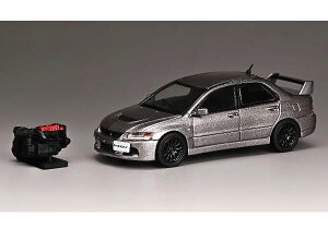 CM Model 1/64 OH T[ G{[V IX ^bNO[ (GWfBXvCft)